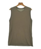 Deuxieme Classe Tシャツ・カットソー