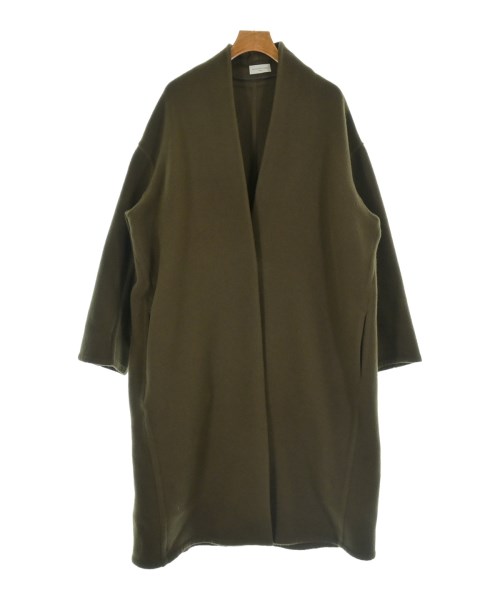 ドゥーズィエムクラス(Deuxieme Classe)のDeuxieme Classe コート（その他）