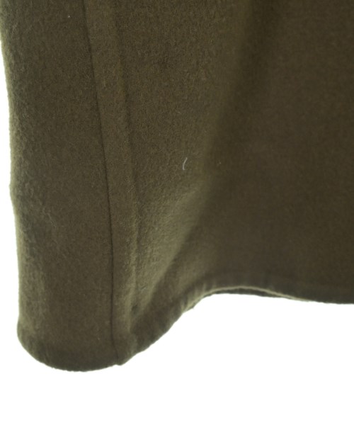 Deuxieme Classe（ドゥーズィエムクラス）その他 カーキ サイズ:F レディース/2200624784029