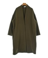 Deuxieme Classe（ドゥーズィエムクラス）その他 カーキ サイズ:F レディース/2200624784029