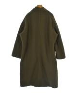 Deuxieme Classe（ドゥーズィエムクラス）その他 カーキ サイズ:F レディース/2200624784029