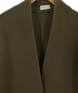 Deuxieme Classe（ドゥーズィエムクラス）その他 カーキ サイズ:F レディース/2200624784029