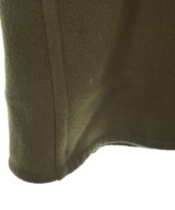 Deuxieme Classe（ドゥーズィエムクラス）その他 カーキ サイズ:F レディース/2200624784029