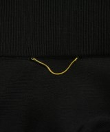 Deuxieme Classe（ドゥーズィエムクラス）ロング・マキシ丈スカート 黒 サイズ:36(S位) レディース/2200629700024