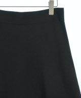 Deuxieme Classe（ドゥーズィエムクラス）ロング・マキシ丈スカート 黒 サイズ:36(S位) レディース/2200629700024