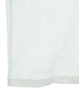 MUSE de Deuxieme Classe（ミューズドゥドゥーズィーエムクラス）Tシャツ・カットソー 白 サイズ:-(M位) レディース/2200629700031