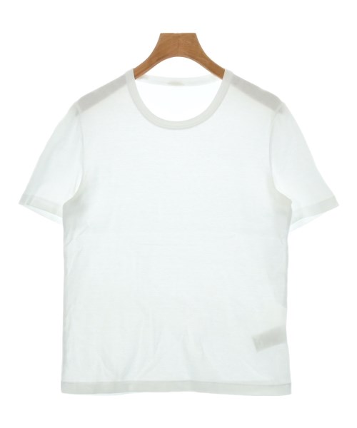 ミューズドゥドゥーズィーエムクラス(MUSE de Deuxieme Classe)のMUSE de Deuxieme Classe Tシャツ・カットソー