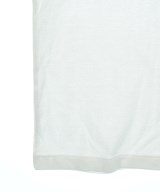 MUSE de Deuxieme Classe（ミューズドゥドゥーズィーエムクラス）Tシャツ・カットソー 白 サイズ:-(M位) レディース/2200629700048