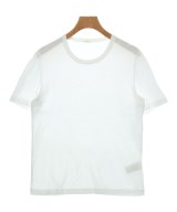 MUSE de Deuxieme Classe Tシャツ・カットソー