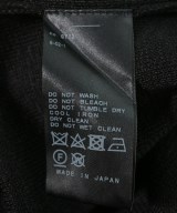 Deuxieme Classe（ドゥーズィエムクラス）ニット・セーター 黒 サイズ:F レディース/2200615970080