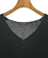 Deuxieme Classe（ドゥーズィエムクラス）ニット・セーター 黒 サイズ:F レディース/2200615970080