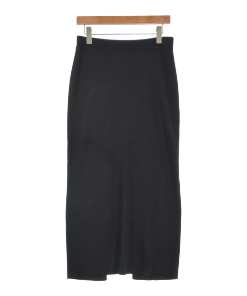 ドゥーズィエムクラス(Deuxieme Classe)のDeuxieme Classe ロング・マキシ丈スカート