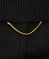 Deuxieme Classe（ドゥーズィエムクラス）ロング・マキシ丈スカート 黒 サイズ:38(M位) レディース/2200615970110