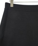 Deuxieme Classe（ドゥーズィエムクラス）ロング・マキシ丈スカート 黒 サイズ:38(M位) レディース/2200615970110