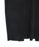 Deuxieme Classe（ドゥーズィエムクラス）ロング・マキシ丈スカート 黒 サイズ:38(M位) レディース/2200615970110