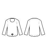 Deuxieme Classe（ドゥーズィエムクラス）Tシャツ・カットソー ベージュ サイズ:F レディース/2200615970127