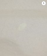 Deuxieme Classe（ドゥーズィエムクラス）Tシャツ・カットソー ベージュ サイズ:F レディース/2200615970127