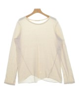 Deuxieme Classe Tシャツ・カットソー