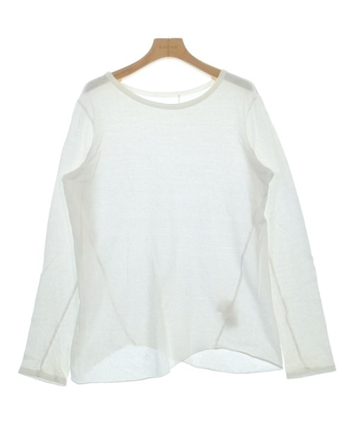 ドゥーズィエムクラス(Deuxieme Classe)のDeuxieme Classe Tシャツ・カットソー