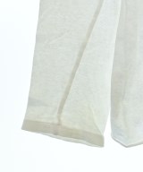 Deuxieme Classe（ドゥーズィエムクラス）Tシャツ・カットソー 白 サイズ:F レディース/2200615970134