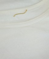 Deuxieme Classe（ドゥーズィエムクラス）Tシャツ・カットソー 白 サイズ:F レディース/2200615970134