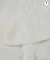 Deuxieme Classe（ドゥーズィエムクラス）Tシャツ・カットソー 白 サイズ:F レディース/2200615970134