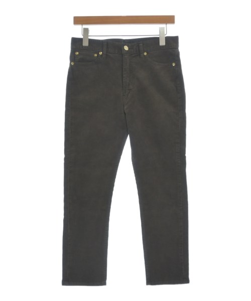 ドゥーズィエムクラス(Deuxieme Classe)のDeuxieme Classe パンツ（その他）