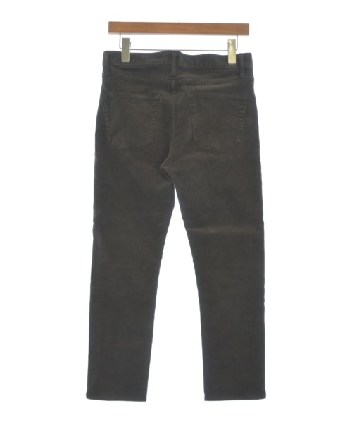 Deuxieme Classe（ドゥーズィエムクラス）その他 茶 サイズ:36(S位) レディース/2200615970141