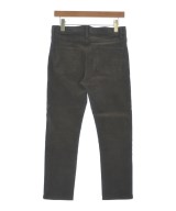 Deuxieme Classe（ドゥーズィエムクラス）その他 茶 サイズ:36(S位) レディース/2200615970141