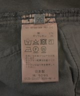 Deuxieme Classe（ドゥーズィエムクラス）その他 茶 サイズ:36(S位) レディース/2200615970141