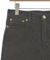 Deuxieme Classe（ドゥーズィエムクラス）その他 茶 サイズ:36(S位) レディース/2200615970141