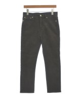 Deuxieme Classe パンツ（その他）