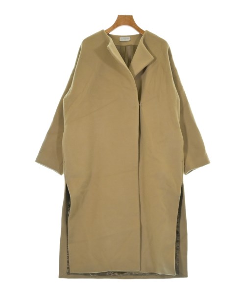 ドゥーズィエムクラス(Deuxieme Classe)のDeuxieme Classe コート（その他）