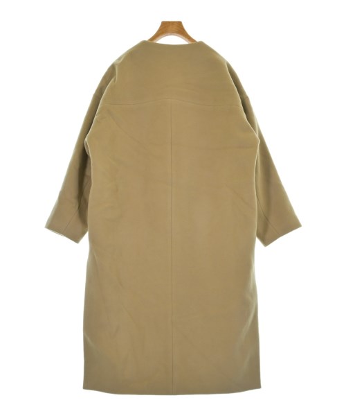 Deuxieme Classe（ドゥーズィエムクラス）その他 ベージュ サイズ:F レディース/2200629829039