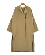 Deuxieme Classe（ドゥーズィエムクラス）その他 ベージュ サイズ:F レディース/2200629829039