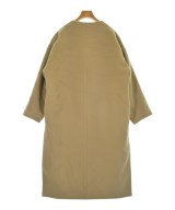 Deuxieme Classe（ドゥーズィエムクラス）その他 ベージュ サイズ:F レディース/2200629829039