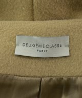 Deuxieme Classe（ドゥーズィエムクラス）その他 ベージュ サイズ:F レディース/2200629829039