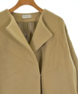 Deuxieme Classe（ドゥーズィエムクラス）その他 ベージュ サイズ:F レディース/2200629829039