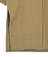 Deuxieme Classe（ドゥーズィエムクラス）その他 ベージュ サイズ:F レディース/2200629829039