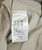 Deuxieme Classe（ドゥーズィエムクラス）Tシャツ・カットソー グレー サイズ:-(M位) レディース/2200614294088
