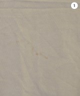 Deuxieme Classe（ドゥーズィエムクラス）Tシャツ・カットソー グレー サイズ:-(M位) レディース/2200614294088