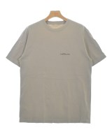 Deuxieme Classe Tシャツ・カットソー