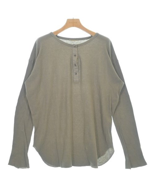 ドゥーズィエムクラス(Deuxieme Classe)のDeuxieme Classe Tシャツ・カットソー