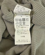Deuxieme Classe（ドゥーズィエムクラス）Tシャツ・カットソー カーキ サイズ:F レディース/2200629950023