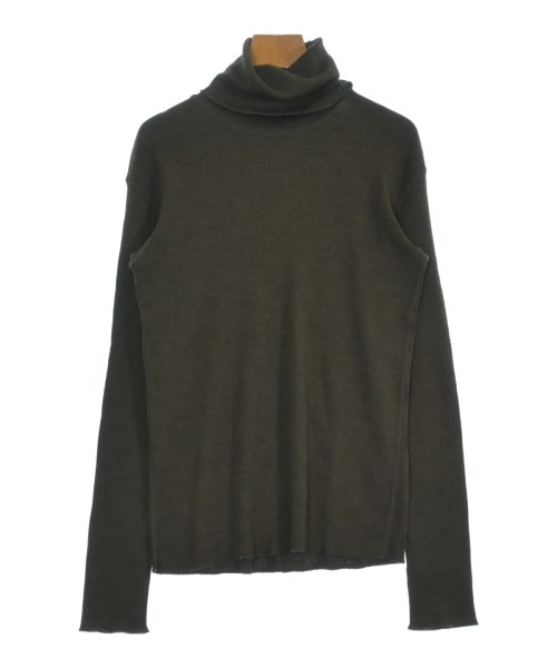 ドゥーズィエムクラス(Deuxieme Classe)のDeuxieme Classe ニット・セーター