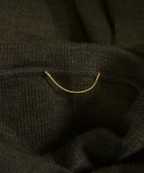 Deuxieme Classe（ドゥーズィエムクラス）ニット・セーター 茶 サイズ:F レディース/2200627943072