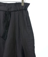 Demi-Luxe BEAMS（デミルクスビームス）その他 黒 サイズ:38(M位) レディース/2200629679047