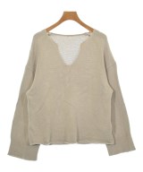 Deuxieme Classe ニット・セーター