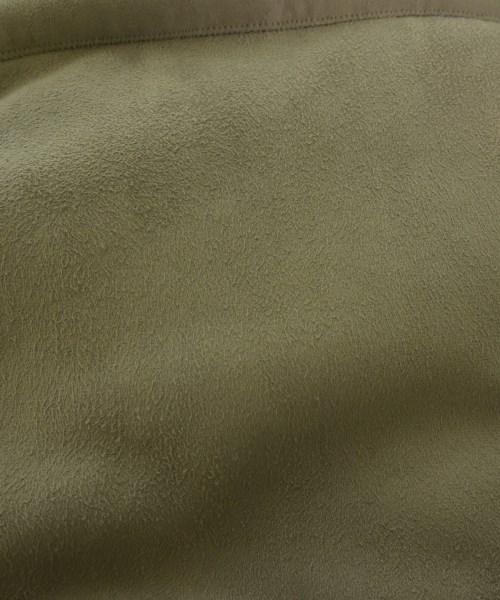 Demi-Luxe BEAMS（デミルクスビームス）その他 グレー サイズ:38(M位) レディース/2200631641025