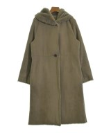 Demi-Luxe BEAMS（デミルクスビームス）その他 グレー サイズ:38(M位) レディース/2200631641025